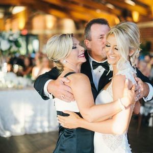 Meet your Posher, Naiz